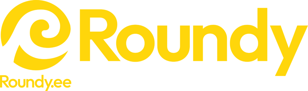 roundy general kollane
