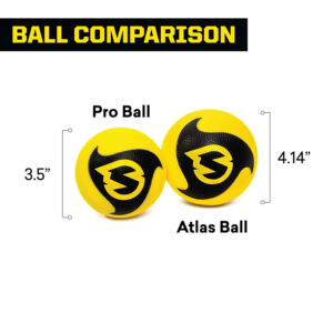 spikeball pro pallid (2x) (kopeeri)