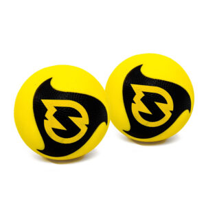 Pealeht spikeball pro pallid (2x) (kopeeri)