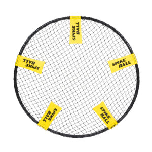spikeball single