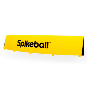 spikeball titan rim